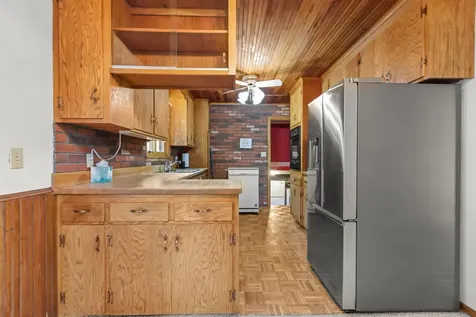 518 12th Avenue NW New Brighton MN 55112
