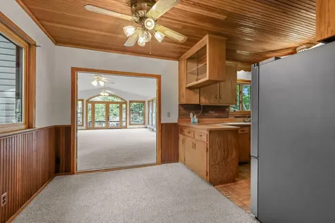 518 12th Avenue NW New Brighton MN 55112