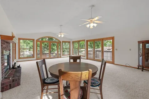 518 12th Avenue NW New Brighton MN 55112