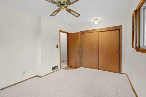 518 12th Avenue NW New Brighton MN 55112