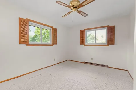 518 12th Avenue NW New Brighton MN 55112