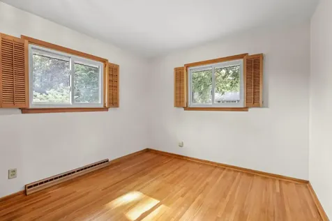 518 12th Avenue NW New Brighton MN 55112
