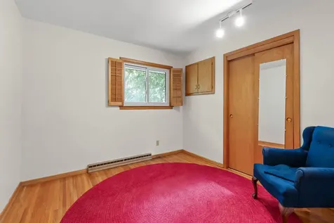 518 12th Avenue NW New Brighton MN 55112