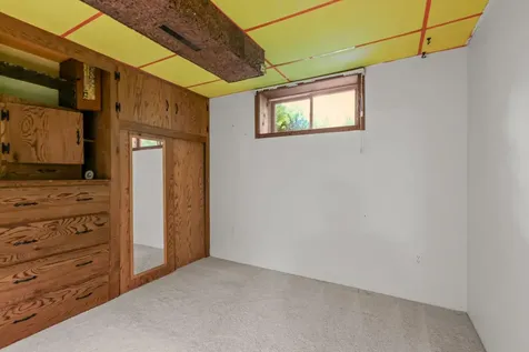 518 12th Avenue NW New Brighton MN 55112