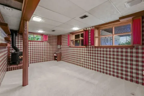 518 12th Avenue NW New Brighton MN 55112