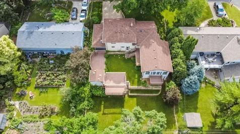 518 12th Avenue NW New Brighton MN 55112