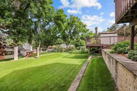 518 12th Avenue NW New Brighton MN 55112