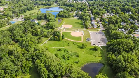 518 12th Avenue NW New Brighton MN 55112