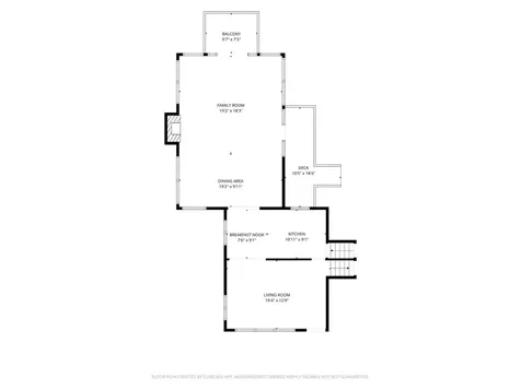 518 12th Avenue NW New Brighton MN 55112