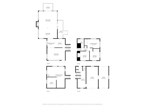 518 12th Avenue NW New Brighton MN 55112