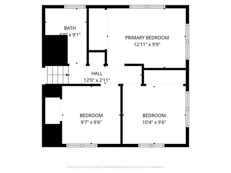 518 12th Avenue NW New Brighton MN 55112