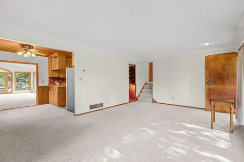 518 12th Avenue NW New Brighton MN 55112