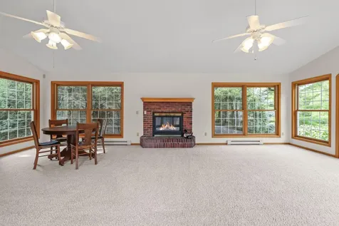518 12th Avenue NW New Brighton MN 55112