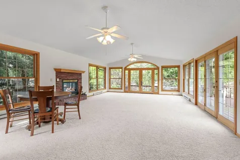 518 12th Avenue NW New Brighton MN 55112
