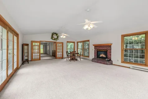 518 12th Avenue NW New Brighton MN 55112