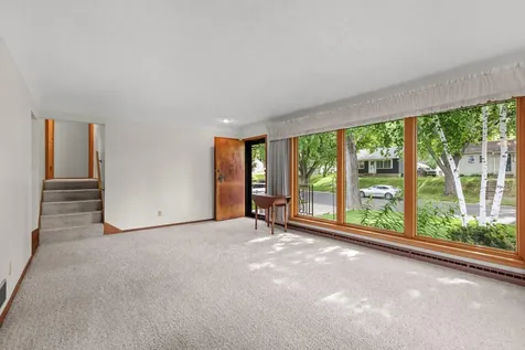 518 12th Avenue NW New Brighton MN 55112