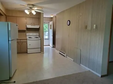 376 4th Street E Halstad MN 56548