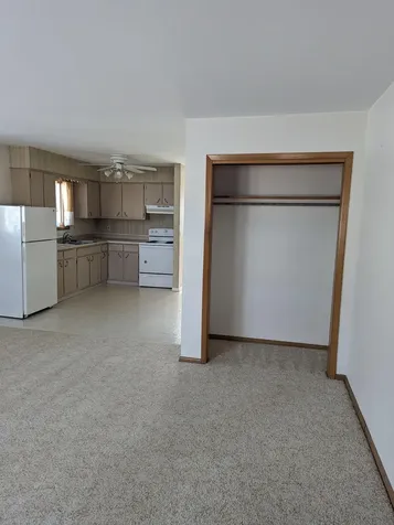 376 4th Street E Halstad MN 56548