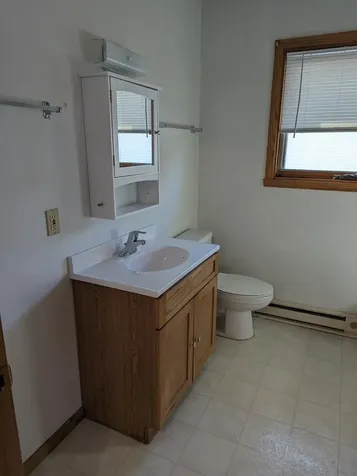 376 4th Street E Halstad MN 56548