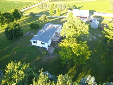26469 700th Street Kasson MN 55944
