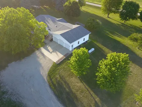 26469 700th Street Kasson MN 55944