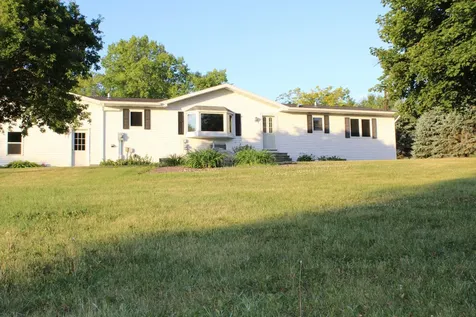 26469 700th Street Kasson MN 55944