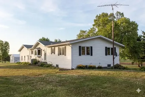 26469 700th Street Kasson MN 55944