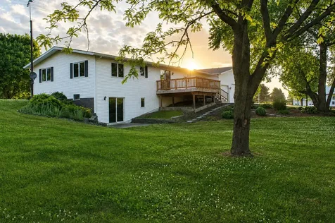 26469 700th Street Kasson MN 55944