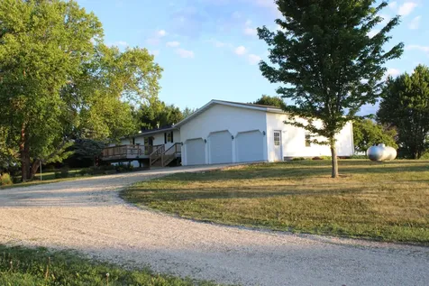 26469 700th Street Kasson MN 55944