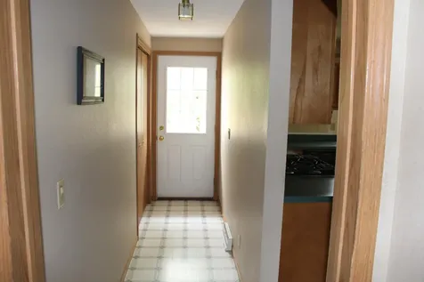 26469 700th Street Kasson MN 55944
