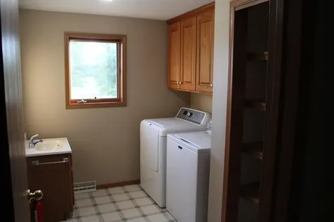 26469 700th Street Kasson MN 55944