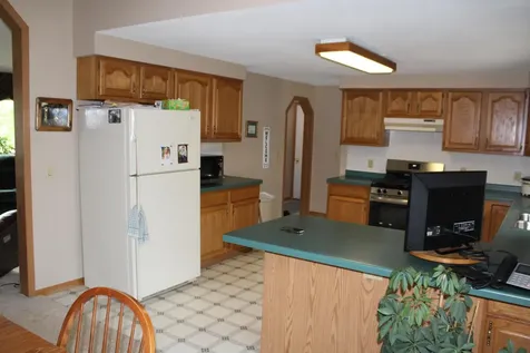 26469 700th Street Kasson MN 55944