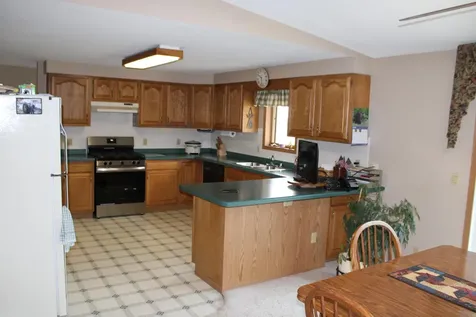 26469 700th Street Kasson MN 55944
