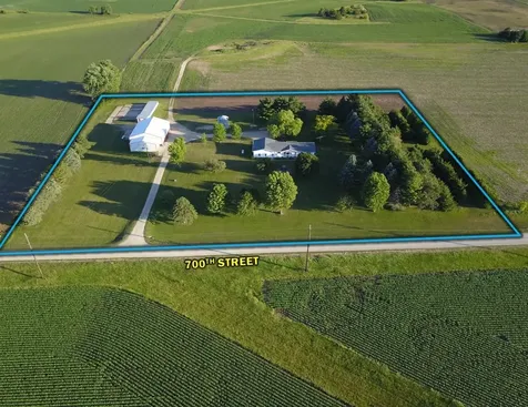 26469 700th Street Kasson MN 55944