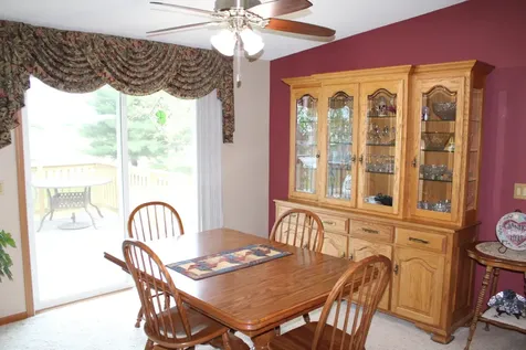 26469 700th Street Kasson MN 55944
