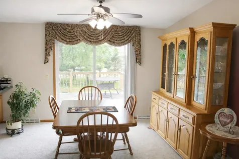 26469 700th Street Kasson MN 55944