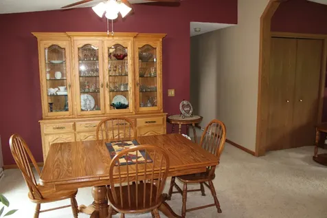 26469 700th Street Kasson MN 55944