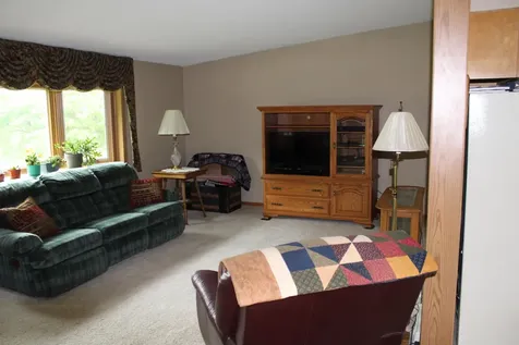 26469 700th Street Kasson MN 55944