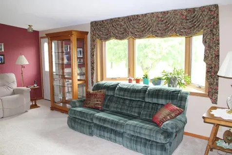 26469 700th Street Kasson MN 55944