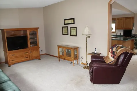 26469 700th Street Kasson MN 55944