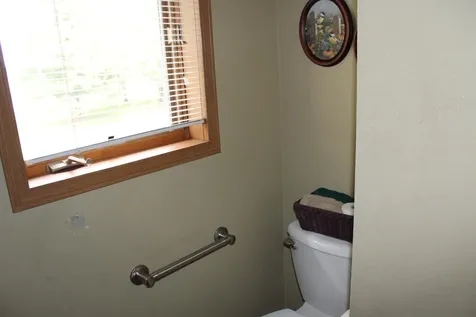 26469 700th Street Kasson MN 55944