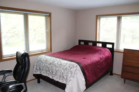 26469 700th Street Kasson MN 55944