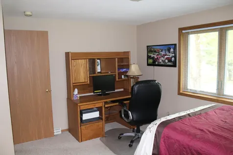 26469 700th Street Kasson MN 55944