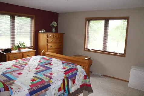 26469 700th Street Kasson MN 55944