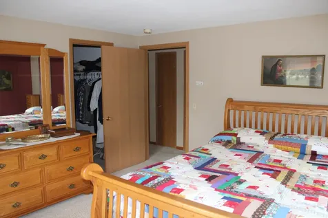 26469 700th Street Kasson MN 55944