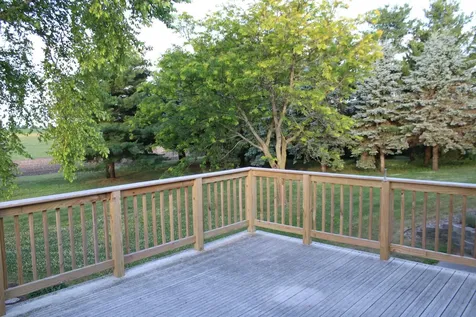 26469 700th Street Kasson MN 55944