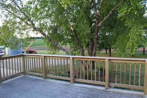 26469 700th Street Kasson MN 55944