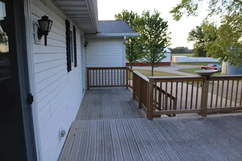 26469 700th Street Kasson MN 55944