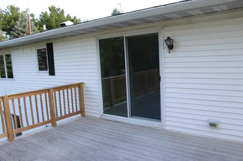 26469 700th Street Kasson MN 55944