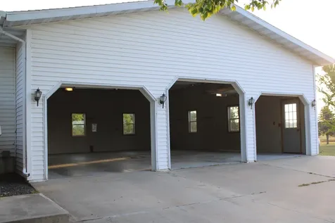 26469 700th Street Kasson MN 55944
